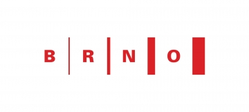 logo Brno