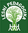 www.lesnipedagogika.cz