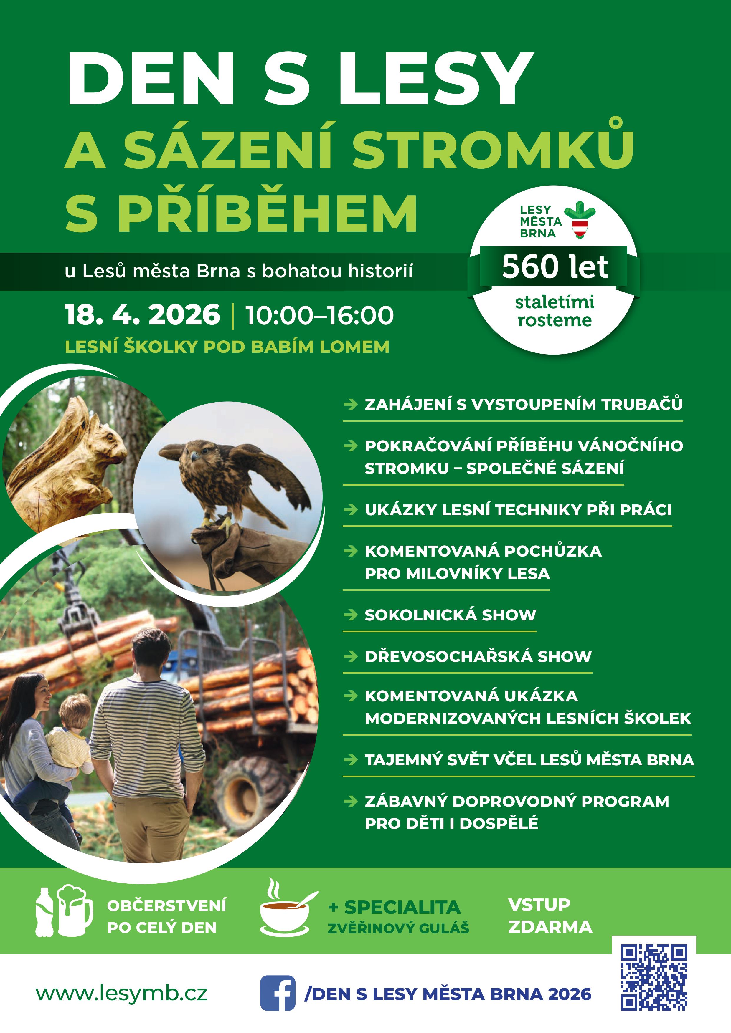 Den s lesy program.jpg