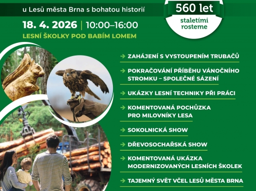 Den s lesy program.jpg