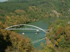 voda_most Vev.jpg
